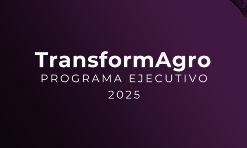 Programa Ejecutivo – 2025