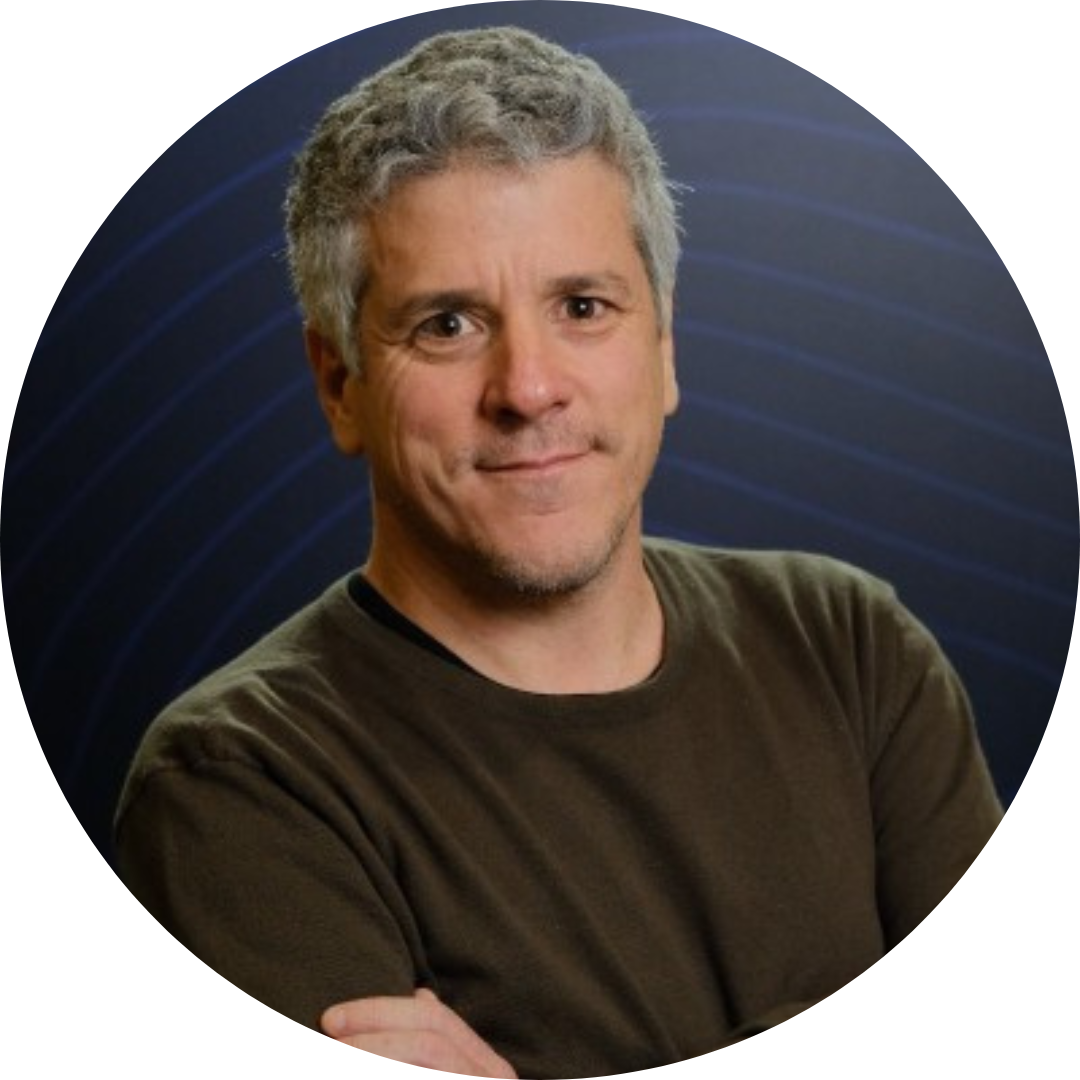 Jose Felix Dominguez